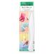 �N���o�[ Clover �p�E�J�[�u�o���ւ� 31-401 CL31-401 1�Z�b�g(2��)�i�����i�j