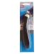 Prym �v����(Prym) �G���S�m�~�b�N �w�������b�g �W�� PRM610940 1�i�����i�j