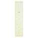 Prym �v����(Prym) �I���j�O���b�g��K 10cm�~45cm PRM611318 1�i�����i�j