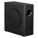  Prince тонн EDIFIER Powered Subwoofer T5s ED-T5S-BK 1 шт. ( прямая поставка товар )