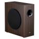  Prince тонн EDIFIER Powered Subwoofer T5s ED-T5S-BR 1 шт. ( прямая поставка товар )