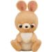  - manaka( АО ) - manaka фетр комплект симпатичный лес горло ............H441-599 3 шт. комплект ( прямая поставка товар )