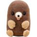  - manaka( АО ) - manaka фетр комплект симпатичный лес горло .............H441-601 3 шт. комплект ( прямая поставка товар )