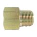 �A�\�[ ASOH ������ �ϊ����O�\�P�b�g �OPT1/8�~��NPT1/8 NF-3011R 1�� 795-6649�i�����i�j