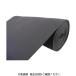 KM next MFta фреон g5mm(G25-003) TR005 1 шт. 785-3009( прямая поставка товар )
