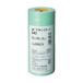s Lee M Japan 3M маскировочная лента 343 15mmX18m 8 шт ввод 15 1 упаковка (8 шт ) 778-2811( прямая поставка товар )