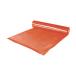 KM next MFembi сиденье 0.5 orange (N35-029) YS0183 1 шт. 785-4081( прямая поставка товар )