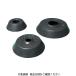 ����� �֥å��� EPDM(7044��01) ABU-01E 1�� 818-7061��ľ���ʡ�