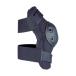 ALTA Industries ALTAFLEX патрубок чёрный 53010-00 1 комплект (2 шт ) 818-5596( прямая поставка товар )
