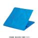  Trusco Nakayama TRUSCO Palette покрытие брезент 1300X1300XH1300 P-13A 1 листов 819-5248( прямая поставка товар )