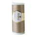 �f�B�[�E�G���E�V�[(DMC) Diamant �f�B�A�}���g 35m �x�[�W�� DMC380-D225 1�Z�b�g(6����/1��)�i�����i�j