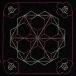 �����ѥ���� �ɤ��ҥ��å� �֤դ��� �� 246 OLY-SK246 1���å�(3��)��ľ���ʡ�