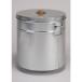 �O�a���� �g�^���ی^�Ăт�30kg TMK-30 1��i�����i�j