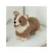  - manaka well shu Corgi / сборный комплект H441-303 1 комплект (3 шт )( прямая поставка товар )