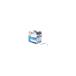 s Lee M Japan 3M soft лента ( камера ) 50421 21mm ширина X7m 7 шт. входит .1 коробка (7 шт ) 835-7757( прямая поставка товар )