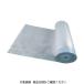 tesa лента tesa строительство экстерьер для masker premium серый 1400mmX12m 4373-1400-12 1 шт 836-5670( прямая поставка товар )