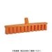 va кальмар nVikan UST пол Bloom 3173 orange 31737 1 шт. 828-9110( прямая поставка товар )