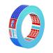 tesa лента tesa маскировочная лента строительство экстерьер * защита окружающих объектов для 25mm×50m синий 4435-25-50 1 шт 836-5665( прямая поставка товар )