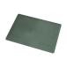 wako- Palette сирена s коврик WSM-7050 1 листов 856-2605( прямая поставка товар )