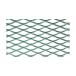 OKUTANI aluminium экстракт хлеб do metal X-31 1000×1000 EX-AL-X31-T1.2-1000X1000 1 листов ( прямая поставка товар )