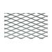 OKUTANI aluminium экстракт хлеб do metal X-32 1000×1000 EX-AL-X32-T1.5-1000X1000 1 листов ( прямая поставка товар )