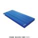  круглый chi roll коврик 8A-4W M голубой RM-8A-4W-B-1 1 листов 855-9293( прямая поставка товар )