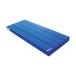  круглый chi roll коврик 10A-4W M голубой RM-10A-4W-B-1 1 листов 855-9295( прямая поставка товар )