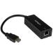 HDBaseT соответствует compact HDMIek stain da-|4K ST121HDBTD 1 шт StarTech.com( прямая поставка товар )
