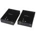 StarTech.com Cat5 соответствует 4K HDMI удлинение контейнер HDBaseT стандарт соответствует ST121HDBTU( прямая поставка товар )