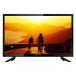 �_�C�A�����h�w�b�h OVER TIME 19V�^�t���e���r OT-HTV190AK 1��i�����i�j