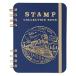 �}���A�C �X�^���v�`���E �X�e�[�V���� NT-ST101 1�Z�b�g(1���~5)�i�����i�j