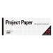 okina Project половина накладка PPA4HF 1 комплект (1 шт. ×5)( прямая поставка товар )