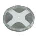 �O�b �T���R�[ �����̃E�G�n�����e��SS100 680044 SKWAF-SS100 1�� 411-0951�i�����i�j