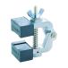�e���I�J �Z�p���N�����v�p�����S�� CX�[21 2�Z�b�g 20-4984-11 1�g(2��) 413-9194�i�����i�j