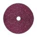 �X���[�G�� �W���p�� 3M �L���[�r�g����2 �t�@�C�o�[�f�B�X�N 982C #36 102mm 36 102X16 1�Z�b�g(25��)�i�����i�j