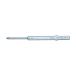�٥å��� VESSEL ����å��쥹�ӥå� DS73(+)0��1.5��60 ����󥯷�4mm DS73-0-1.5-60 1�ܡ�ľ���ʡ�