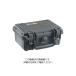 Pelican Products �X���[���P�[�X 1120 ��(�t�H�[���Ȃ�) 214�~172�~98 1120-001-110 1�i�����i�j