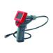  Япония emasonRIDGID инспекция камера CA-25 40043 1 шт. 442-8871( прямая поставка товар )