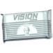  Япония обучающий материал завод сон. глина [VISION( Vision )] 480g NKZ0832 30 шт. комплект ( прямая поставка товар )