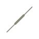  join Tec s палочка застежка-молния 61mm4 коробка B508J-4 1 комплект (3 комплект )( прямая поставка товар )