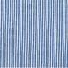  Cosmo teki стиль Denim style W марля полоса голубой ширина примерно 108cm 4m cut AP25501-2B-4M 1 комплект (4m порез . cut )( прямая поставка товар )