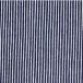  Denim style W марля полоса темно-синий ширина примерно 108cm 5m cut AP25501-2C-5M 1 комплект (5m порез . cut )( прямая поставка товар )