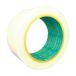 mak cell SLIONTEC пол защита окружающих объектов для пол лента 50mm×25m белый 344002-WH-00-50X25 1 комплект (5 шт )( прямая поставка товар )
