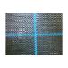 ���{���C�h�N���X ���C�h�N���X ���͖h���V�[�gBB2218�[3�~50 �u���b�N BB2218-3X50 1�{ 756-1385�i�����i�j