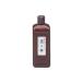 �J�� �t�n �n�̉ؕ��y SU3006 400ml 1�Z�b�g(3�{)�i�����i�j