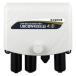  форель Pro электрик UHF*BS*CS бустер 25 35 45dB type UBCBW45SS 1 шт ( прямая поставка товар )
