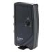  форель Pro электрик UHF телевизор * магнитофон бустер 30dB type UTRW30BC-P 1 шт ( прямая поставка товар )