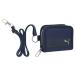 �N�c�� PUMA(�v�[�}) 2�܂�z�b�N �E�H���b�g �l�C�r�[ PM510NB 1�Z�b�g(2��)�i�����i�j