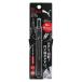 �N�c�� PUMA(�v�[�}) �X���~�[ �R���p�X �u���b�N PM513BK 1�Z�b�g(5��)�i�����i�j