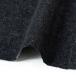  Denim ткань 10 унция 108cm ширина ×9m порез . cut F черный 1000-3 1000-3-9M 1 комплект (108cm ширина ×9m порез . cut )( прямая поставка товар )